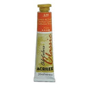 Tinta Óleo Colors Classic 20ml Acrilex