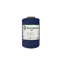 Euroroma Barbante Colorido Big Cone Nº6 - 1,8kg - 1830m