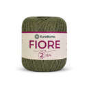 Linha Fiore 150g 500m Euroroma