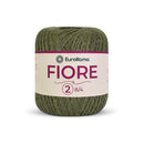 Linha Fiore 150g 500m Euroroma