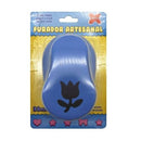 Furador de Eva 38mm Make +