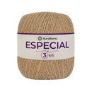 Euroroma Linha Especial 8/5 500g 1400m