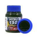 Acrilex Vitro 150º  37ml