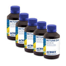 Betume da Judéia 100 ml Acrilex