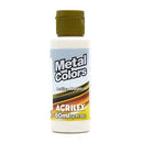 Acrilex Metal Color 60ml