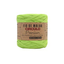 Circulo Fio de Malha Premium 25mm -270g