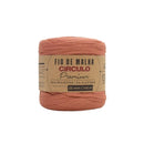 Circulo Fio de Malha Premium 25mm -270g