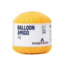 Pingouin Balloon Amigo 50g 508 Metros