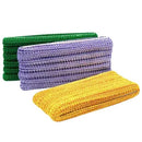 São Jose Passanamaria 7095 9mm x 10 metros