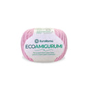 Euroroma Linha Ecoamigurumi 254m
