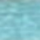 Kit Fita de Cetim Nº 3