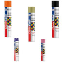 Tinta Spray Chemicolor 250ml Uso Geral