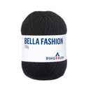 Linha Bella Fashion Pingouin 150g 508m