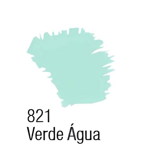 Tinta Acrilica Fosca 37ml Acrilex