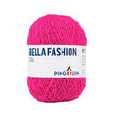 Linha Bella Fashion Pingouin 150g 508m
