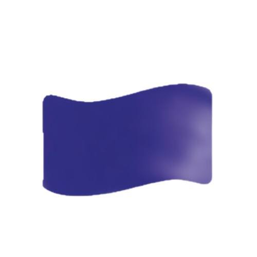 Verniz Vitral 37ml Acrilex
