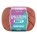 Circulo Amigurumi Soft 150m 65g
