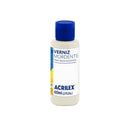 Verniz Mordente 60ml Acrilex