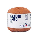 Pingouin Balloon Amigo 50g 508 Metros