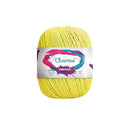 Circulo Linha Charme 396m - 150g
