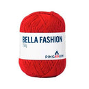 Linha Bella Fashion Pingouin 150g 508m