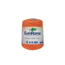 Euroroma Barbante Colorido Nº4  600g 915m
