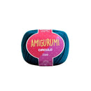 Circulo Fio Amigurumi 254m