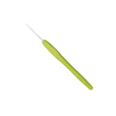 Circulo Agulha de Croche Soft Cabo Emborrachado