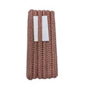 São Jose Passanamaria 7095 9mm x 10 metros