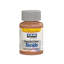 Tek Bond Tinta para Tecido 37ml