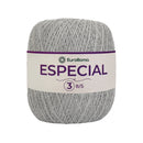 Euroroma Linha Especial 8/5 500g 1400m