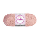 Circulo Fio Mollet 40g - 80m
