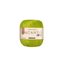 Circulo Linha Encanto Slim 240m 100g