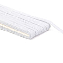 Elástico Pigeon 10 Metros São Jose