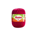 Circulo Linha Anne 500m