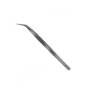 Pinça Curvada sem Pescador 13cm Roma Aviamentos