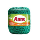 Circulo Linha Anne 65 Metros 19g