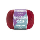 Circulo Amigurumi Soft 150m 65g