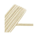 São Jose Passanamaria 7095 9mm x 10 metros