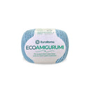 Euroroma Linha Ecoamigurumi 254m