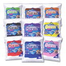 Polycol Massa Biscuit 90g