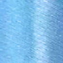 Kit Fita de Cetim Nº 1