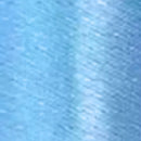 Kit Fita de Cetim Nº 1