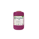 Euroroma Barbante Colorido Big Cone Nº6 - 1,8kg - 1830m