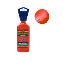 Dimensional Brilhante 3D 35ml Acrilex