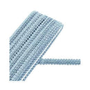 São Jose Passanamaria 7095 9mm x 10 metros