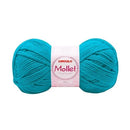 Lã Mollet  100g/ 200m  Circulo