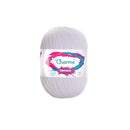 Circulo Linha Charme 396m - 150g