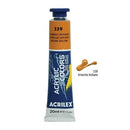 Tinta Acrilica Colors 20ml Acrilex