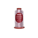 Circulo Fio Cordonê 450m - 100g